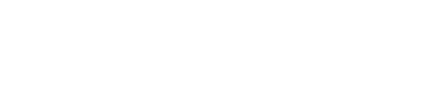 MTLab - Incubateur d'innovations en tourisme, culture et divertissement