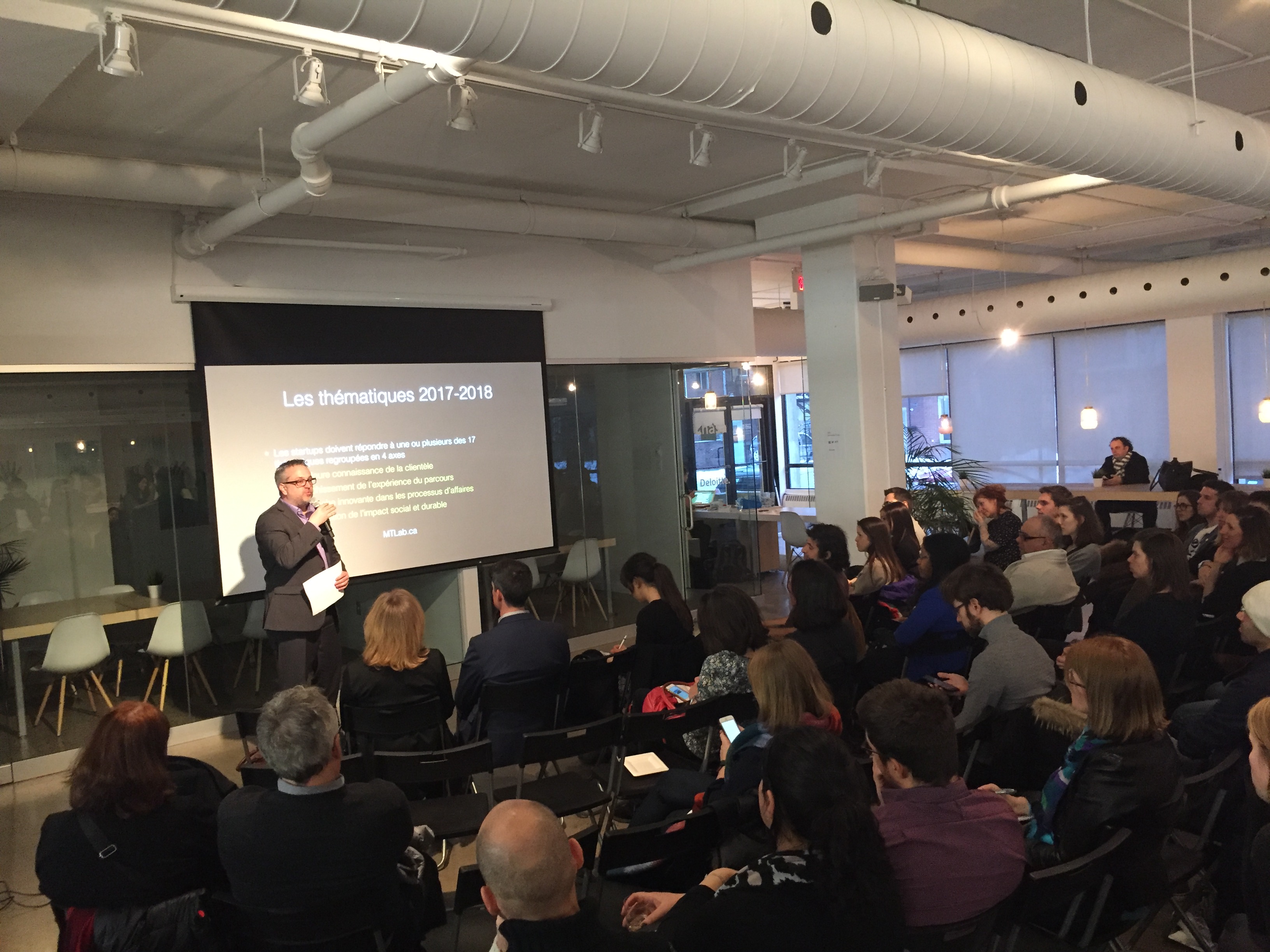 Photo-reverse-pitch-2017-FGChevrier