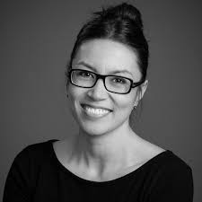 Photo-Catalina-Briceno