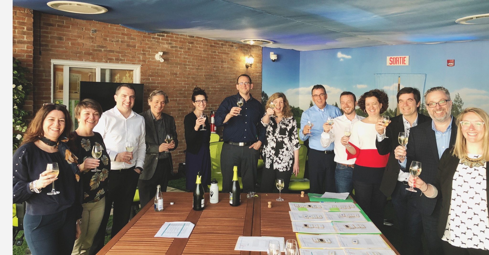 Partenaires-deliberations-incubes-2018-19