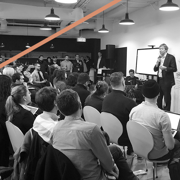 Reverse-Pitch-11-février