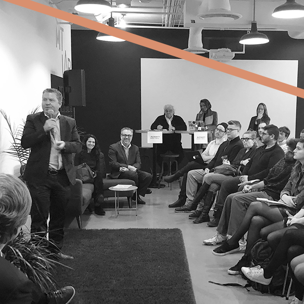 Reverse-Pitch-18-février