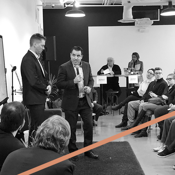 Reverse-Pitch-25-février