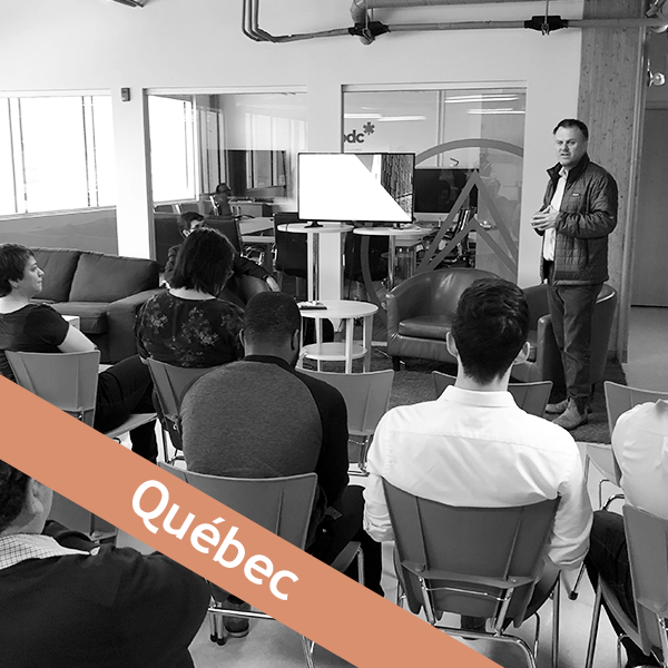 Reverse-Pitch-Québec-20-février