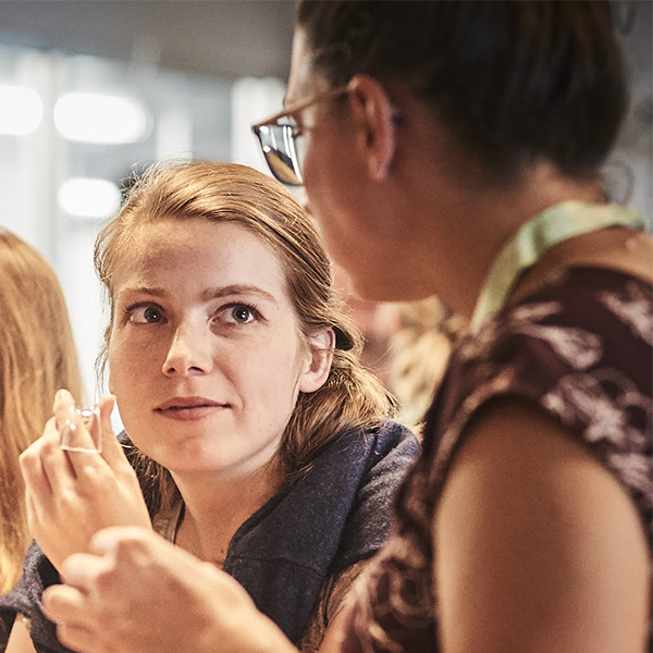 Appel-a-candidatures-2019-20-couleur