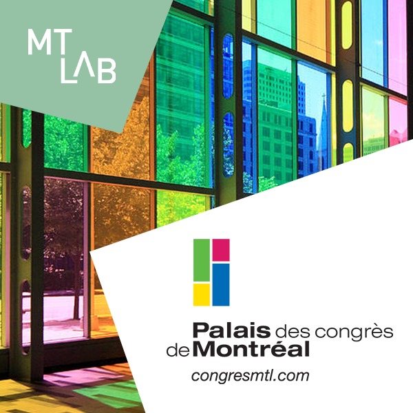 New-partner-Palais-des-congres-Montreal