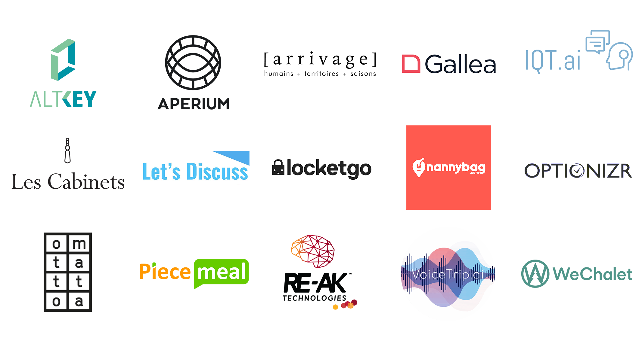 Logos-startups-2019-20